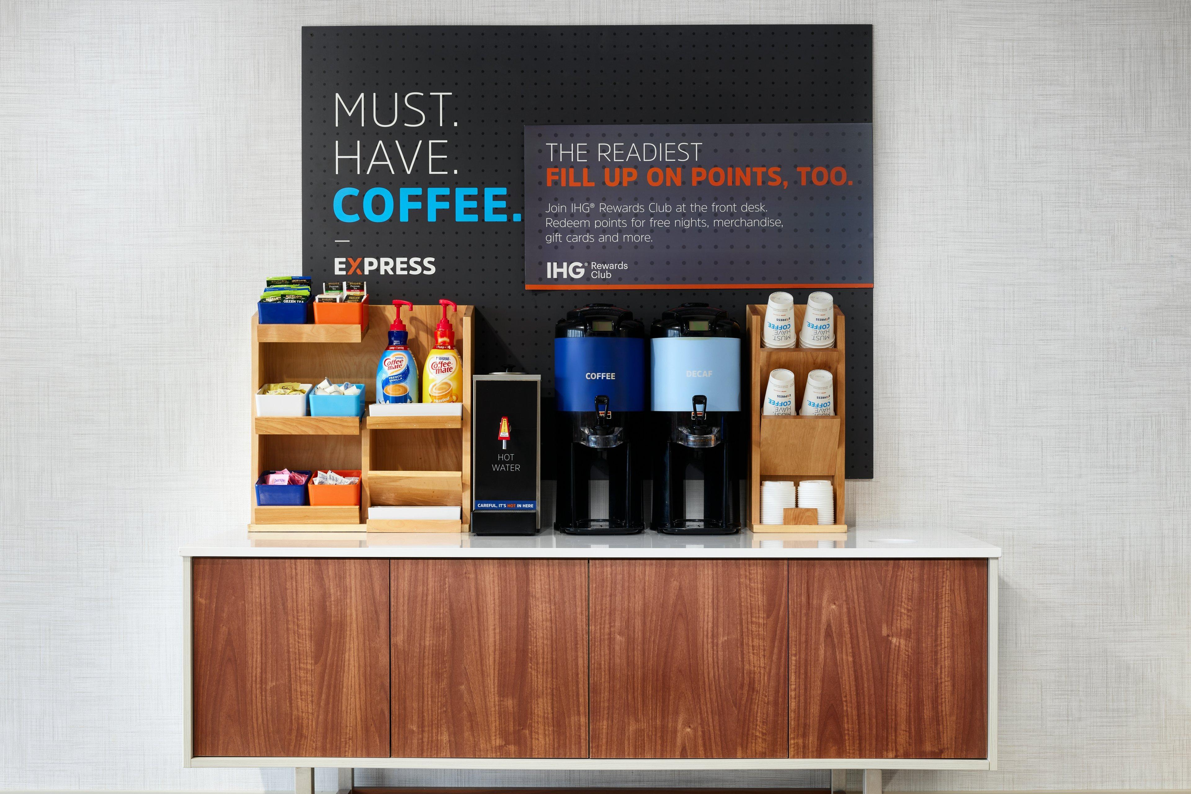 Holiday Inn Express Hotel & Suites Salem By Ihg Экстерьер фото