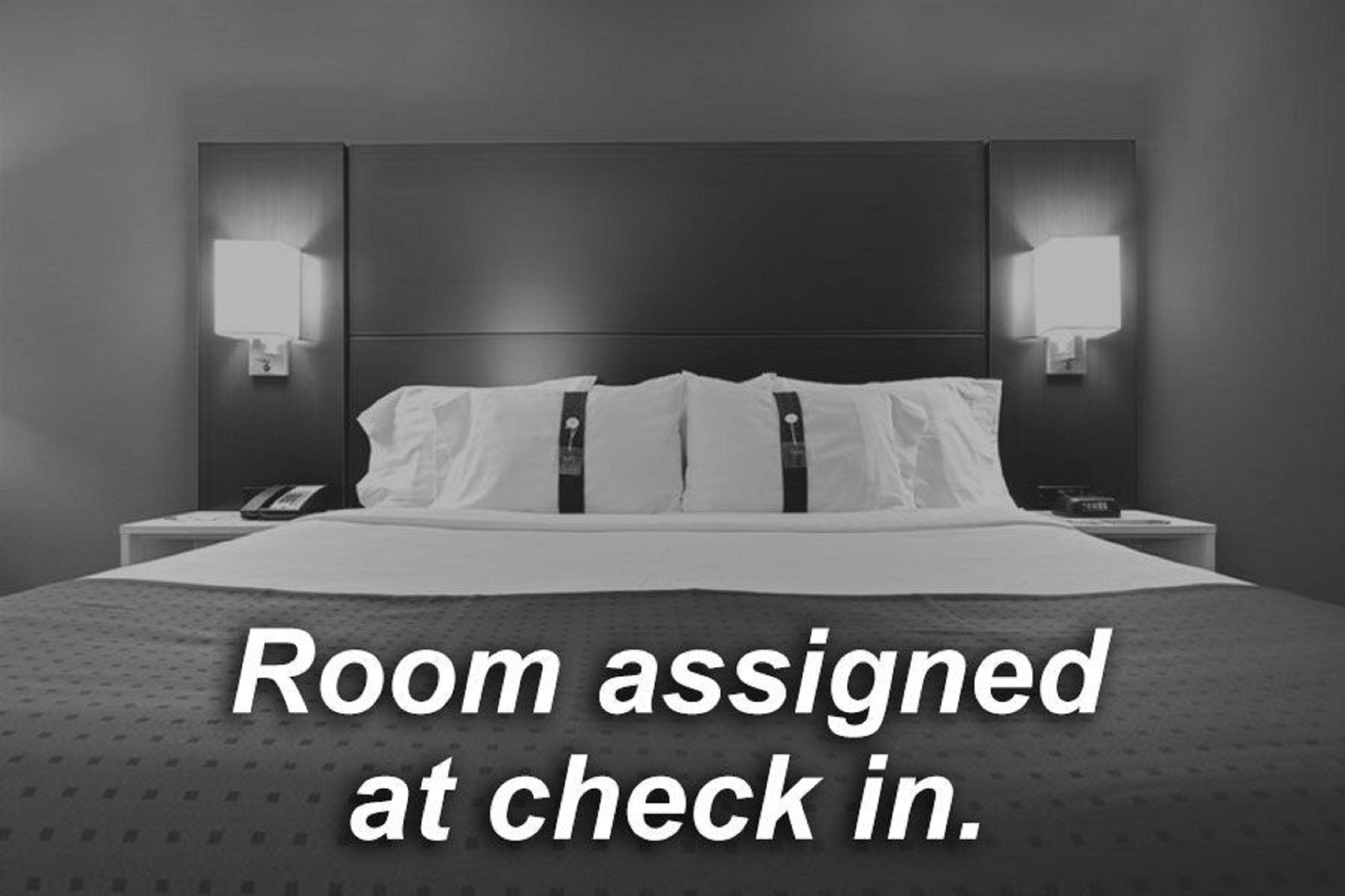 Holiday Inn Express Hotel & Suites Salem By Ihg Экстерьер фото
