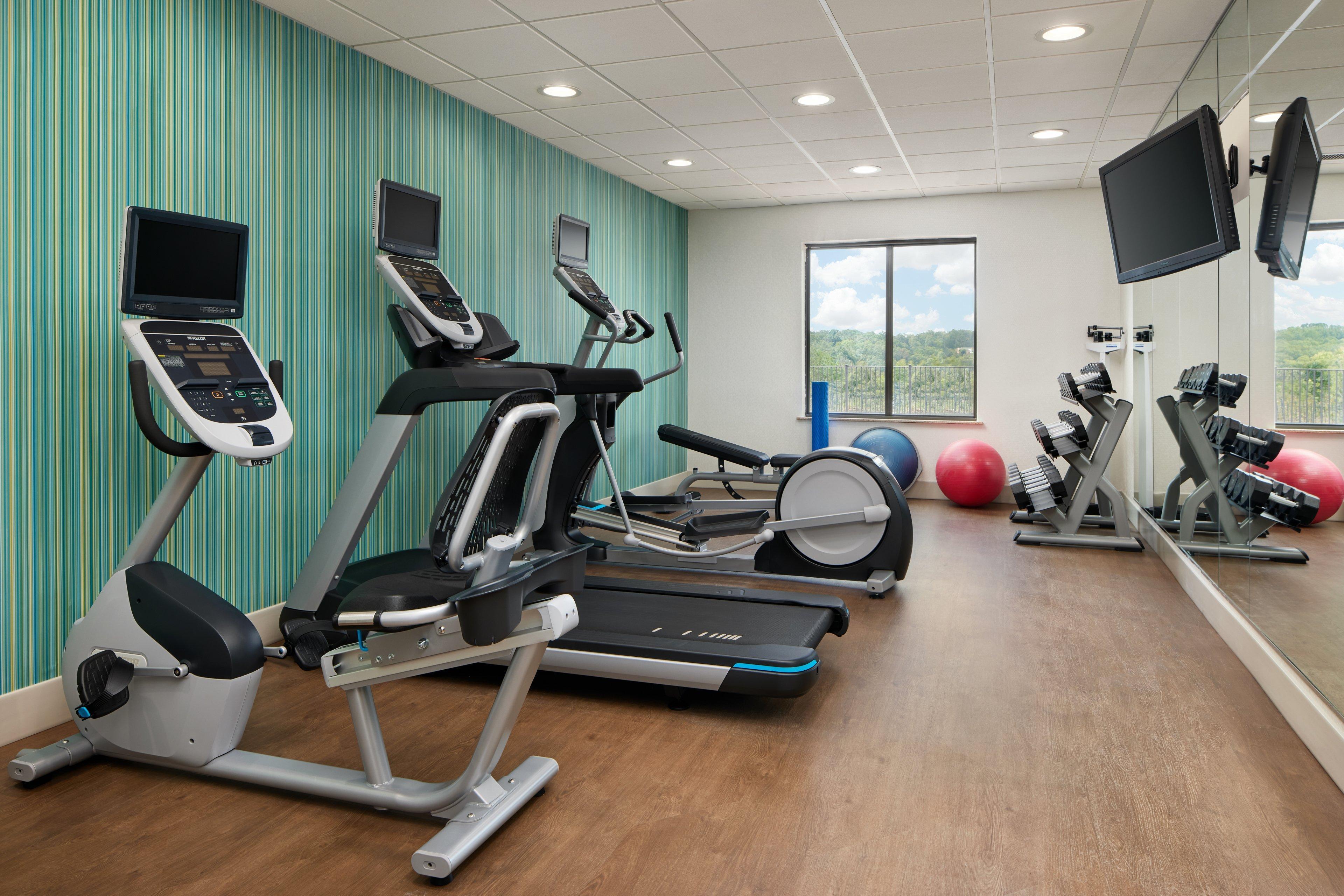 Holiday Inn Express Hotel & Suites Salem By Ihg Экстерьер фото